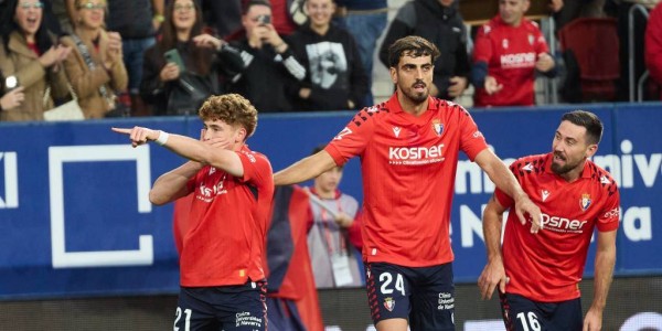 马约拉尔的辉煌时刻：111场西甲进37球，赫塔费历史射手王的背后故事