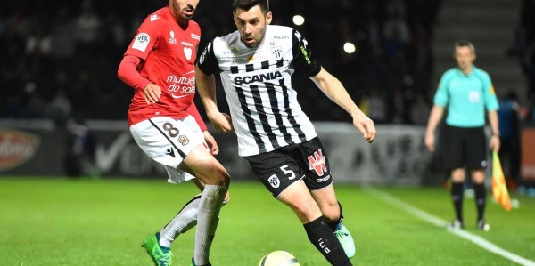 25118期足彩胜负平推荐：法甲巴黎圣日耳曼 VS 昂热，霸主主场能否轻松奏凯？