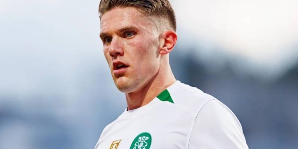 阿森纳拿下哲凯赖什！浮动条款谈妥，5年长约锁定瑞典锋霸