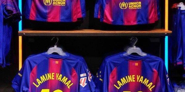 姆巴佩的双重挑战：从皇马领袖到卡昂主席的抉择