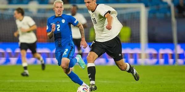 阿森纳关注德甲锋线新星 魏珀成未来引援目标？