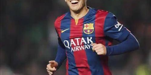 世俱杯巅峰战，切尔西3-0大巴黎，帕尔默封神揽8亿奖金