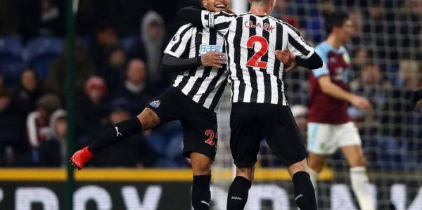 英超揭幕战：阿斯顿维拉 VS 纽卡斯尔联，巅峰对决看点十足