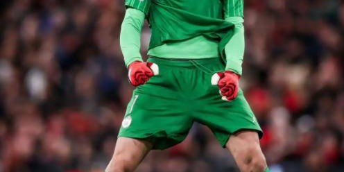 欧冠13.6亿欧元阵容震撼出炉！17岁少年力压姆巴佩哈兰德登顶