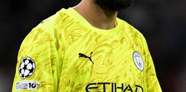 马赛1-0战胜巴黎圣日尔曼：战术解析与球员故事交织的法甲经典对决