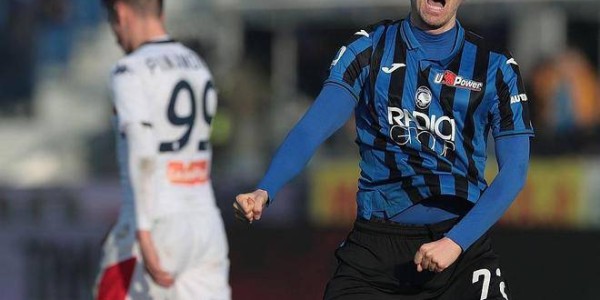 特罗姆瑟近10次主场交锋9胜对手，腓特烈斯塔这次能挡得住？