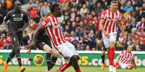 那不勒斯VS法兰克福，意甲卫冕冠军与德甲劲旅的小组较量