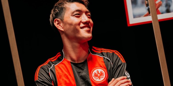 德甲：法兰克福vs云达不莱梅，谁能收获开门红？