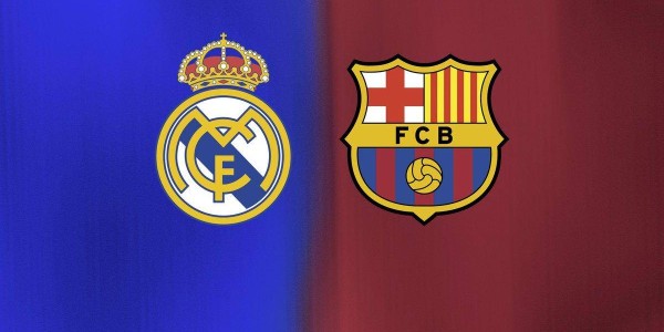 尤文兵败皇马图多尔面临被炒鱿鱼，三大候选主帅等筛选