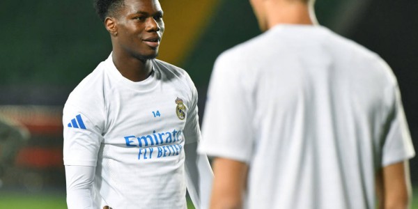 伤病潮下的德甲恩怨局：拜仁青春风暴冲击客场连胜，门兴能否绝境翻盘？