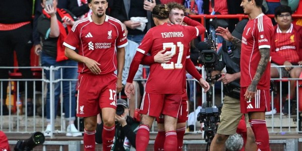 曼联与利物浦大战再改期，这场巅峰对决还要再等等？