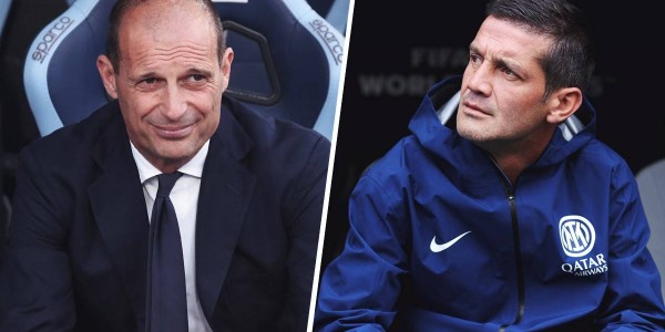 国米战乌迪内前收获最大喜讯齐沃双喜临门避开两个大坑