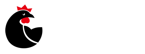 https://www.web-zucaiwang.com/